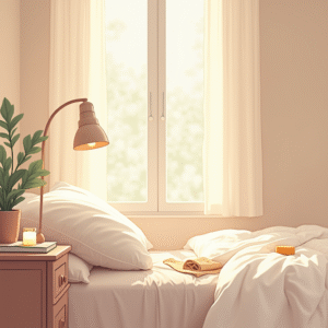 how to make a pocket pussy