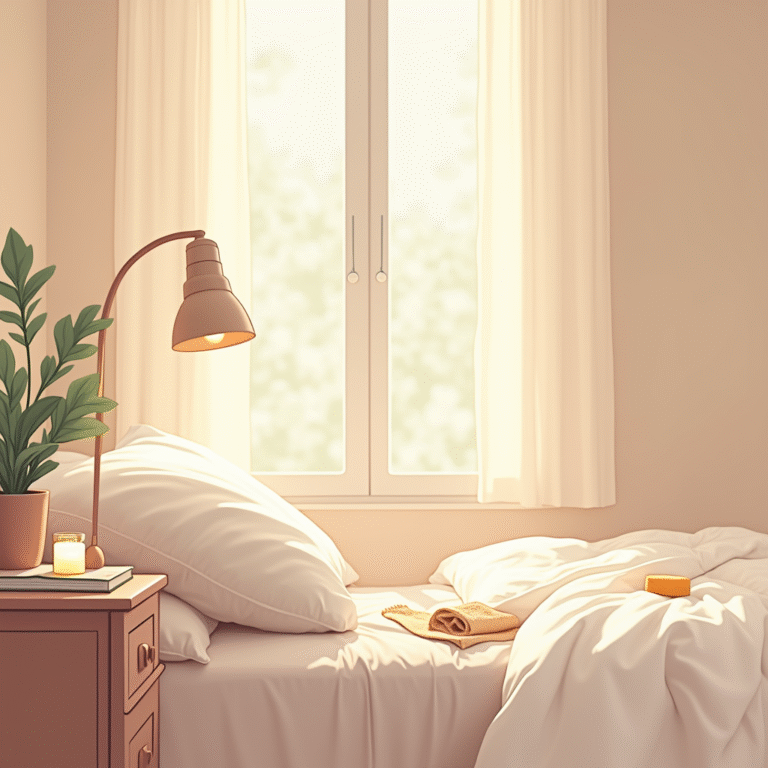 how to make a pocket pussy