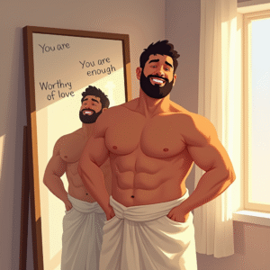 small penis humiliation