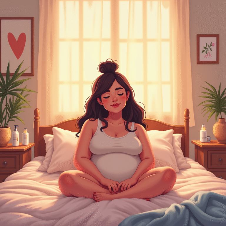 how to stretch your asshole