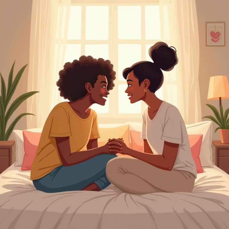 backdoor sex position