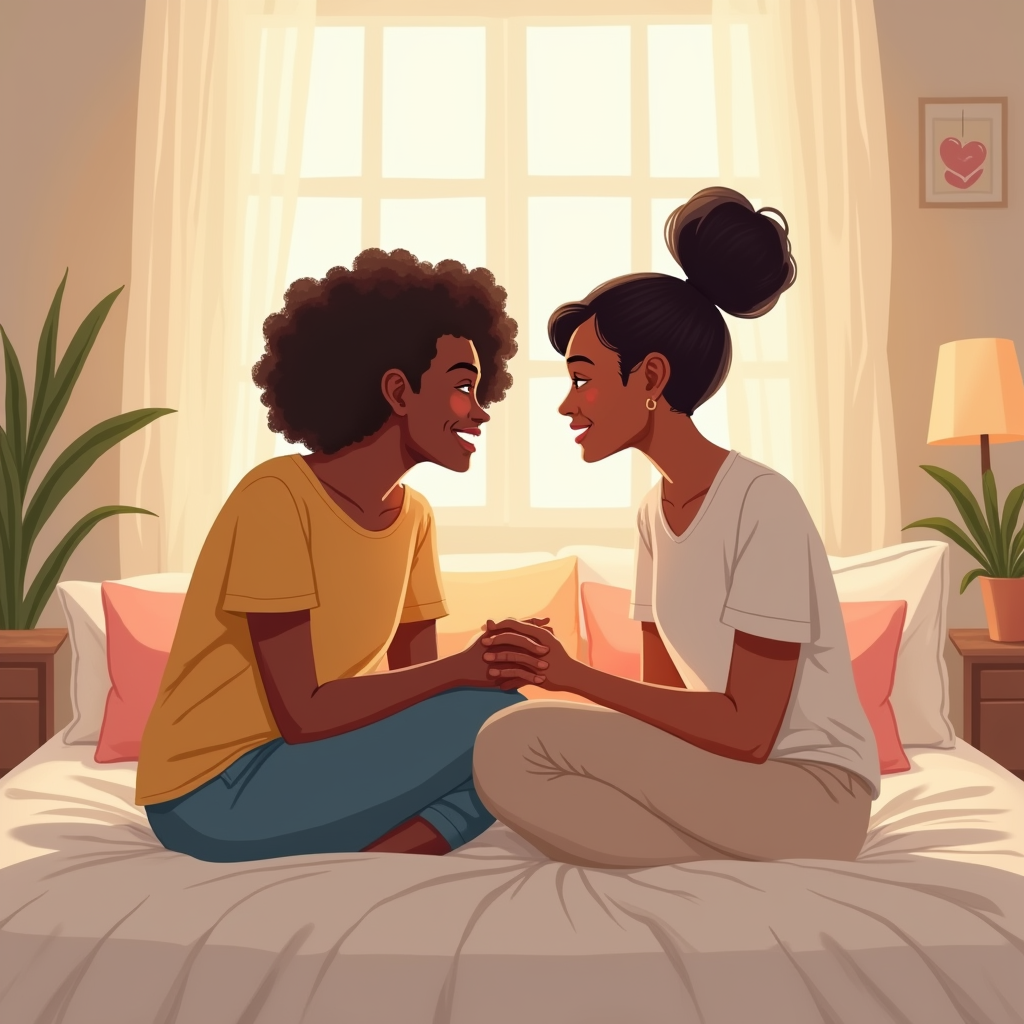 backdoor sex position