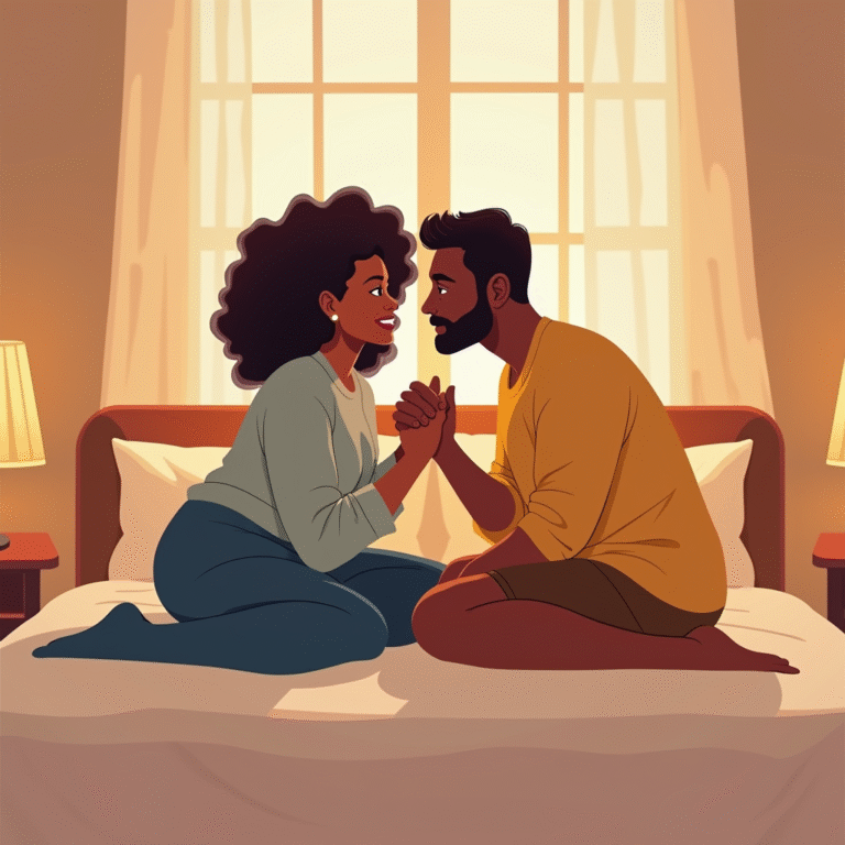 sex positions for beginners