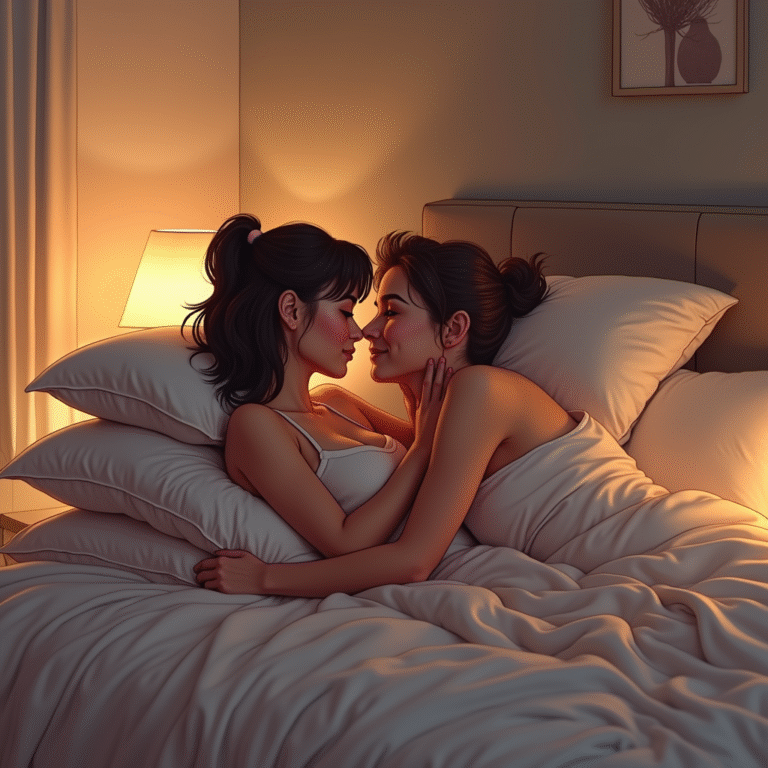 magic mountain sex position