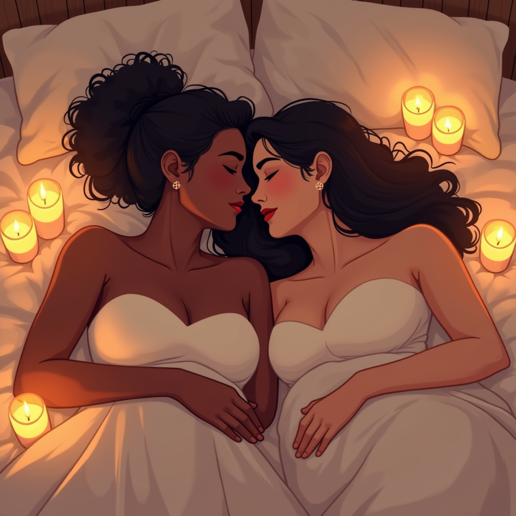 nirvana sex position