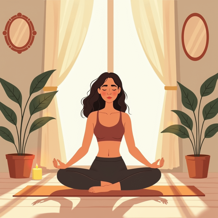 how to give yourself a blowjob