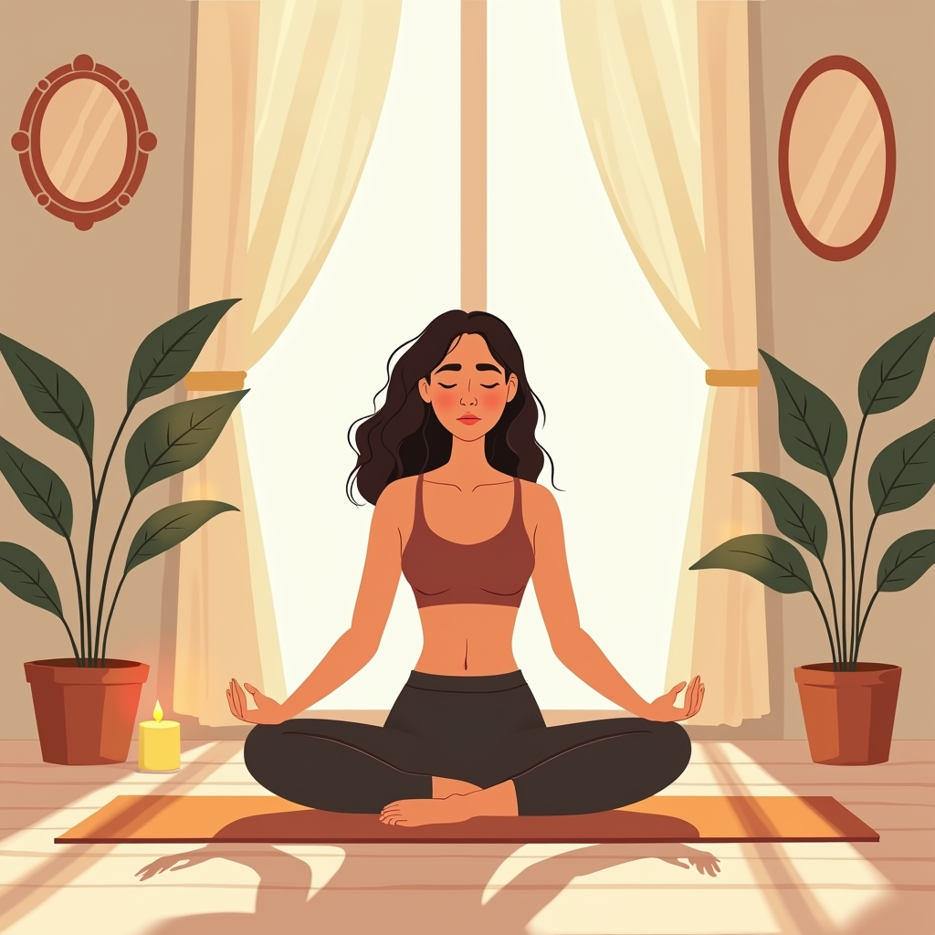 how to give yourself a blowjob