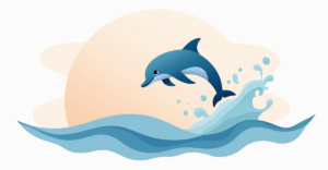 dolphin sex position